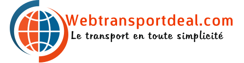 Trouvez votre transporteur pas cher pour un déménagement, envoyer un colis ou transporter un véhicule